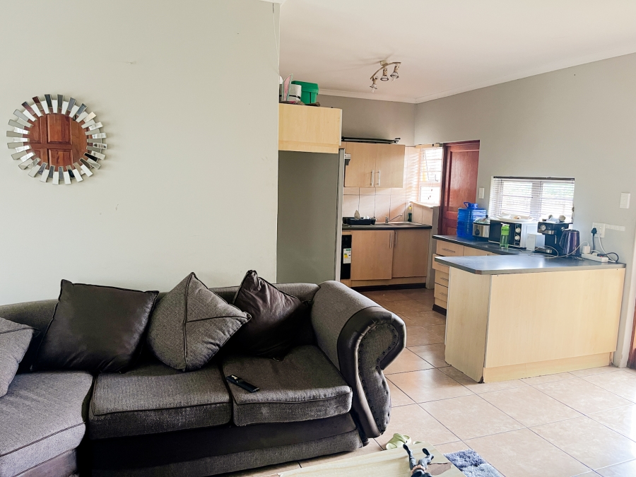 3 Bedroom Property for Sale in Beacon Bay North Eastern Cape